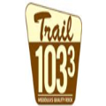 Trail 1033