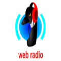 SIUE Web Radio