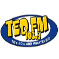 Ted FM 103.9