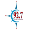 KDYN FM