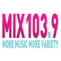 Mix 103.9