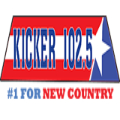 Kicker 102.5 FM