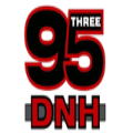 95.3 DNH