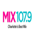 Mix 107.9