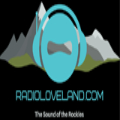 Radio Loveland