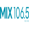 Mix 106.5