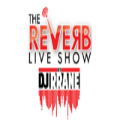 Reverb Live Show