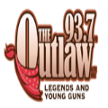 93.7 The Outlaw