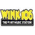 Wink 106