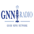 GNN Radio