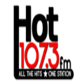 Hot 107.3 FM