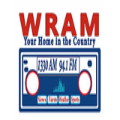 WRAM 1330AM / 94.1FM