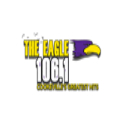 106.1 The Eagle