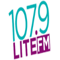 107.9 LITE-FM