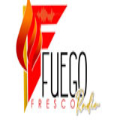 Fuego Fresco