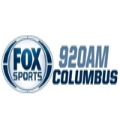 Fox Sports 920