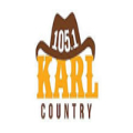 105.1 KARL