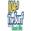 104.9 The Surf