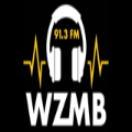 WZMB