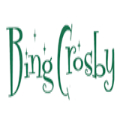 Bing Crosby Internet Radio