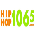 Hip Hop 106.5