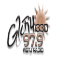 WGTJ Radio