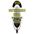 Western Reserve Radio