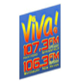 Viva 107.3 FM