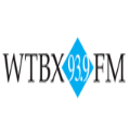 93.9 WTBX