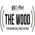 89.1 THE WOOD