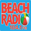 Beach Radio 1160 AM