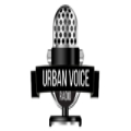 Urban Voice Radio