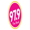 97.9 The Beat