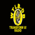 WTLB-DB Transform U Radio