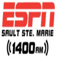 ESPN 1400