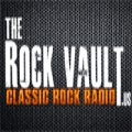 The Rock Vault