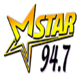 Star 94.7