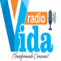 Radio Vida