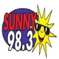 Sunny 98.3