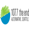 107.7 The End