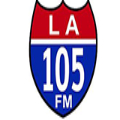 LA 105 FM