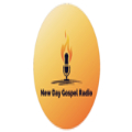 NEW DAY GOSPEL RADIO