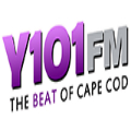 Y101 FM