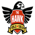 The Hawk