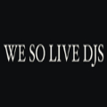 We So Live Djs