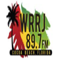 WRRJ 89.7FM