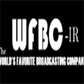 WFBC Gospel Internet Radio