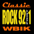 Classic Rock 92.1