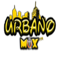 Urbano Mix Fm