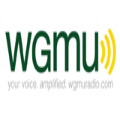 WGMU